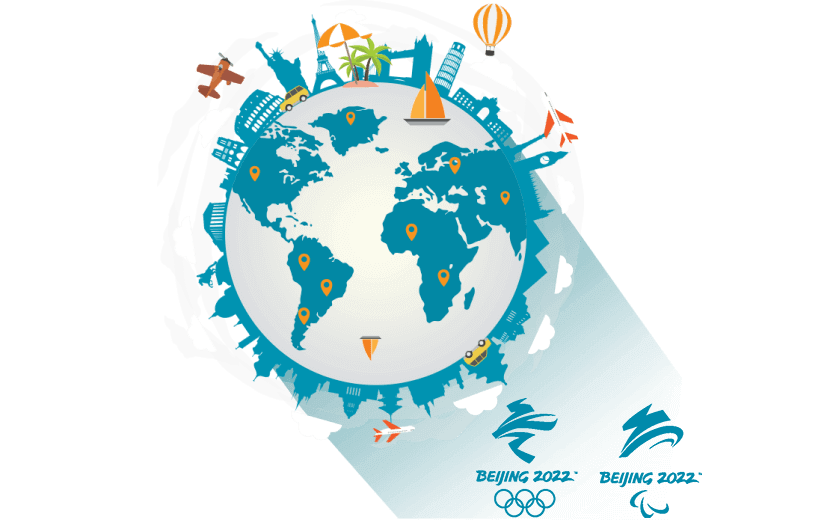 在土库曼斯坦怎么看中央5套 - CNCN2